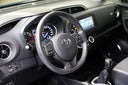 Toyota Yaris 1.5 VVT-iE 82 kW