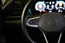 Volkswagen Caddy 2.0 TDI 90 kW DSG Comfortline