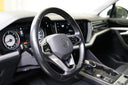 Volkswagen Touareg 3.0 TDI V6 170 kW 4Motion