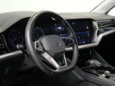 Volkswagen Touareg 3.0 TDI V6 210 kW Elegance
