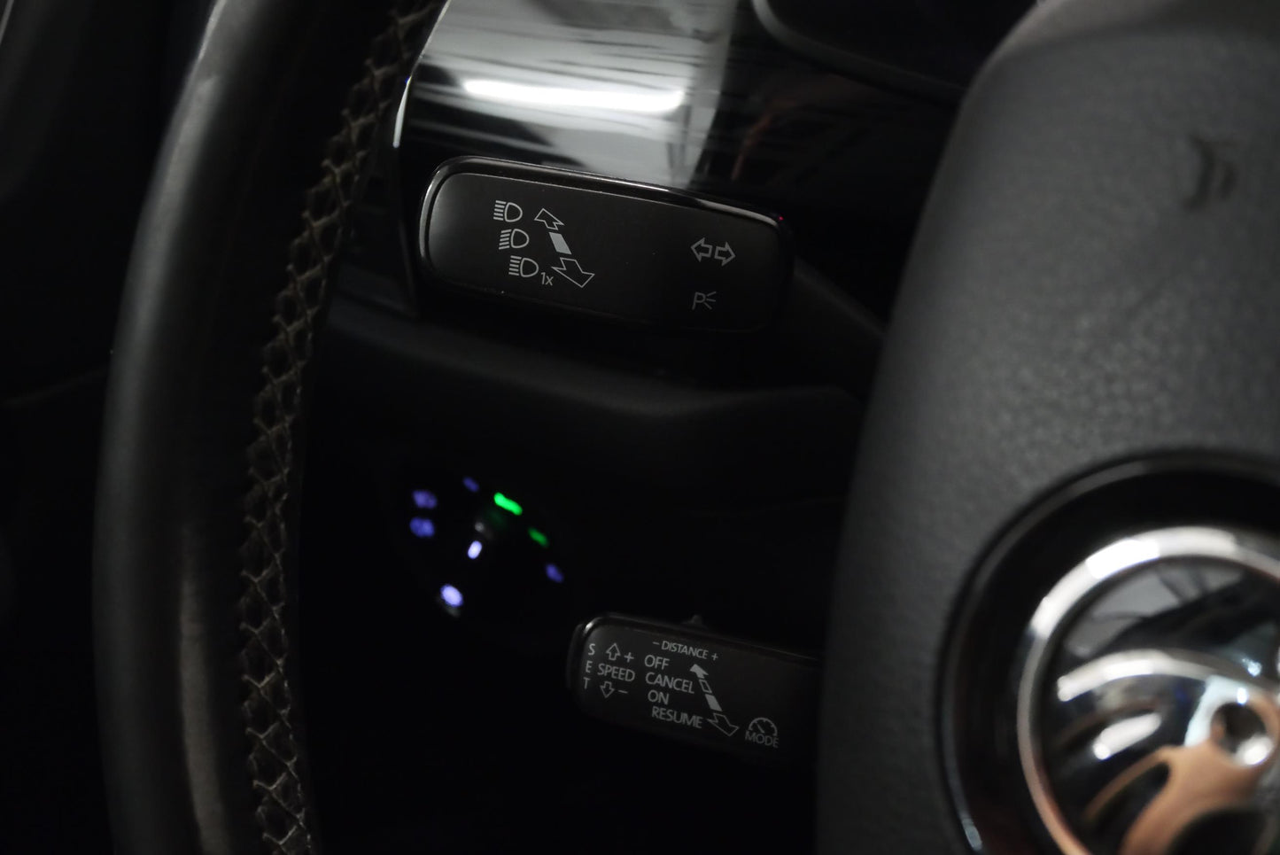 ŠKODA Kodiaq 2.0 TDI 140 kW Style