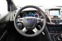 Ford Transit Connect 1.5 TDCI 88 kW