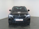 Škoda Karoq 2.0 TDI 110 kW Top Selection