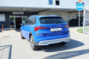 Škoda Kamiq 1.5 TSI 110 kW DSG Scoutline