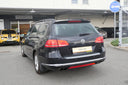 Volkswagen Passat 2.0 TDI 103 kW Comfortline
