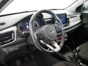 Kia Rio 1.2 DPI 62 kW