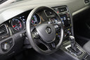 Volkswagen Golf 1.4 TSI 92 kW Comfortline