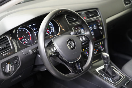 Volkswagen Golf 1.4 TSI 92 kW Comfortline – foto 14