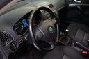 Škoda Octavia 1.6 TSI 75 kW Elegance