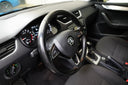 Škoda Octavia 2.0 TDI 110 kW