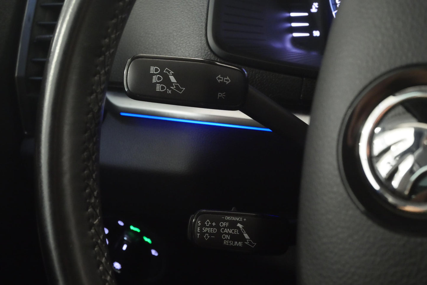 ŠKODA Karoq 1.6 TDI 85 kW DSG Style Plus