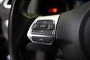 Volkswagen Scirocco 1.4 TSI 90 kW Match