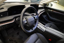 Škoda Superb 2.0 TDI 142 kW DSG 4x4 L&K