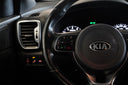 Kia Sportage 1.6 TGDI 130 kW 4WD GT Line