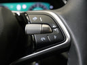 Škoda Octavia 2.0 TDI 110 kW Top Selection