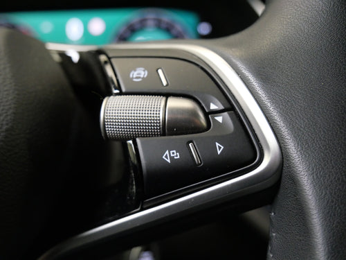 Škoda Octavia 2.0 TDI 110 kW Top Selection – foto 14
