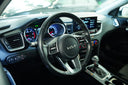 Kia Ceed 1.6 GDI 100 kW Vision