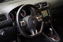 Volkswagen Golf 2.0 TSI 155 kW DSG GTI