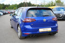 Volkswagen Golf 2.0 TSI 221 kW DSG 4Motion "R"