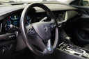 Opel Insignia 2.0 CDTI 125 kW Business