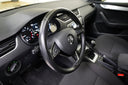 Škoda Octavia 1.6 TDI 81 kW Style