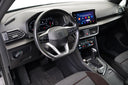 Seat Tarraco 2.0 TDI 147kW 4Drive Xcellence