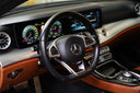 Mercedes-Benz E220 220 D 143 kW 4x4