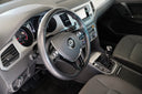Volkswagen Golf 1.2 TSI 81 kW Comfortline
