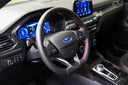 Ford Kuga 2.5 Duratec HEV 112 kW ST-Line
