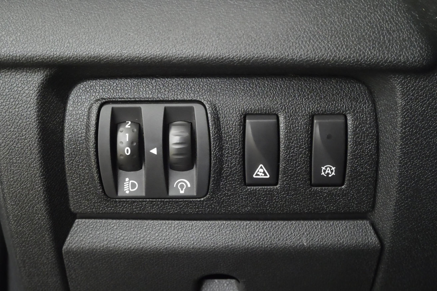 Renault Mégane 1.5 dCi 81 kW Cabrio