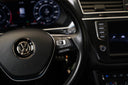 Volkswagen Tiguan 2.0 TDI 140kW 4Motion Highline