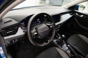 Škoda Scala 1.0 TSI 85 kW Selection