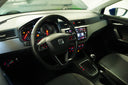 Seat Ibiza 1.0 TSI 66 kW CNG
