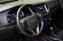 Hyundai Tucson 1.6 TGDI 130 kW 4WD Trend