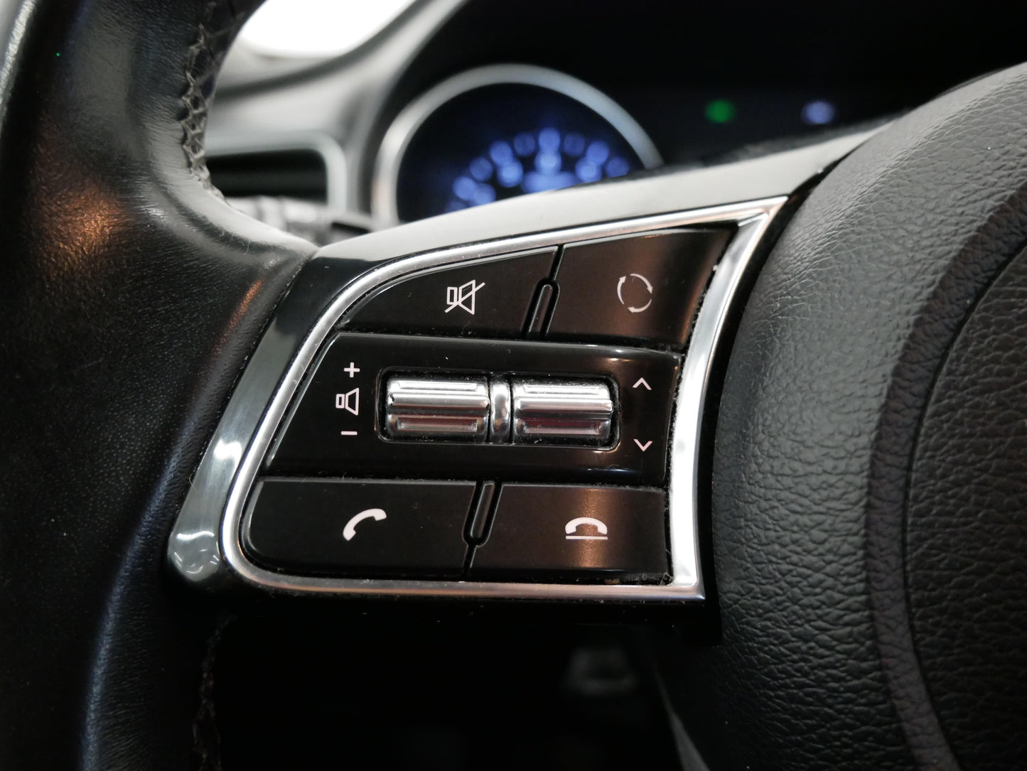 Kia Cee´d 1.0 T-GDI 74 kW Fresh