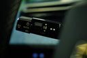 Peugeot 3008 1.2 PT 100 kW Hybrid