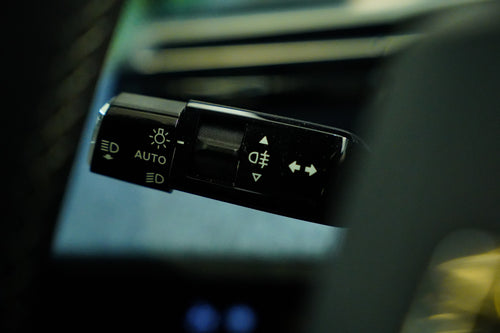 Peugeot 3008 1.2 PT 100 kW Hybrid – foto 14