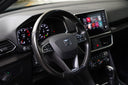 Seat Tarraco 2.0TSI 140 kW 4Drive Xcellence