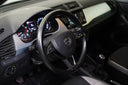 Škoda Fabia 1.2 TSI 66 kW Ambition