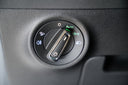 Škoda Karoq 1.5 TSI 110 kW Top Selection