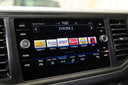 Volkswagen Crafter 2.0 TDI 103 kW