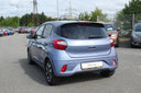 Hyundai i10 1.0i 49 kW