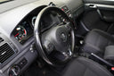 Volkswagen Touran 2.0 TDI 103 kW Comfortline