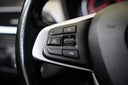BMW X1 2.0 D 140 kW xDrive