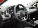 Renault Clio 1.0 TCe 67 kW LPG