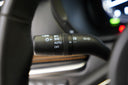 Mazda CX-80 3.3. Skyactiv D
