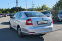 Škoda Octavia 1.6 TDI 77 kW Ambition