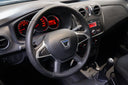 Dacia Logan 1.0 SCe 54 kW