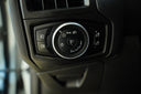 Ford Focus 1.5 TDCI 88 kW