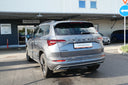 Škoda Karoq 1.5 TSI 110 kW DSG Sportline